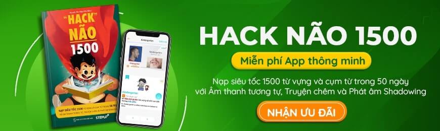 review-hack-nao-1500-cta-1