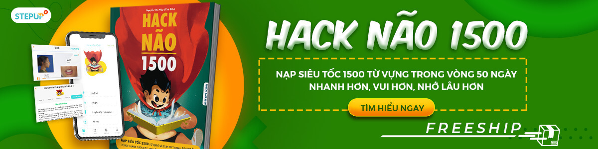 cta-hack-nao-1500